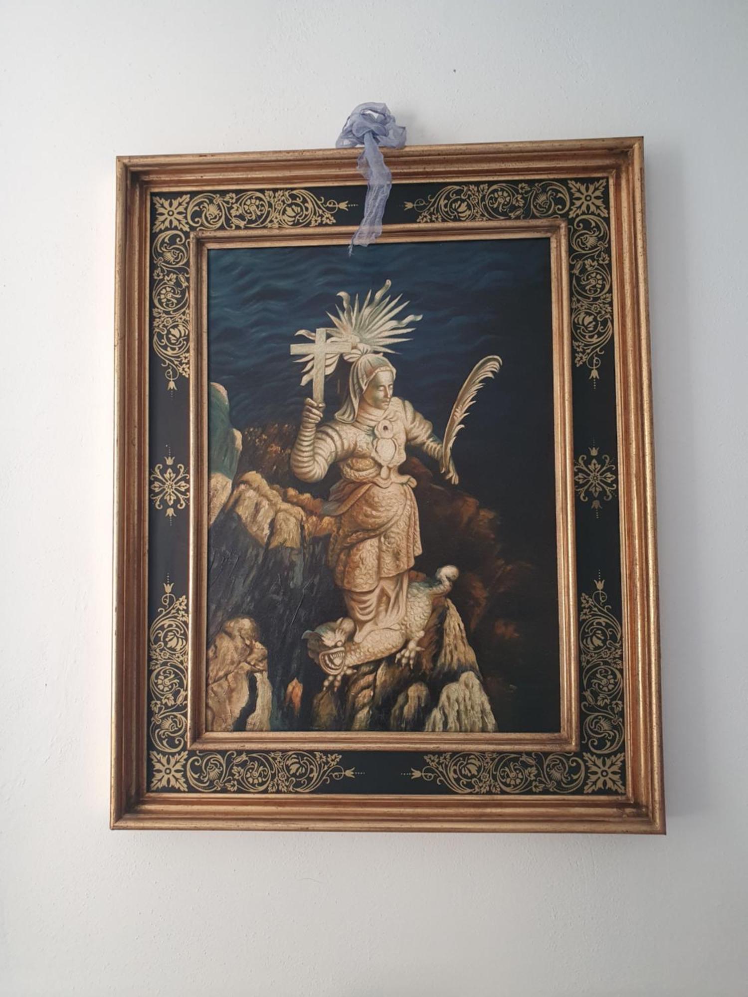 La Casa Di Mina Lejlighed Vernazza Eksteriør billede